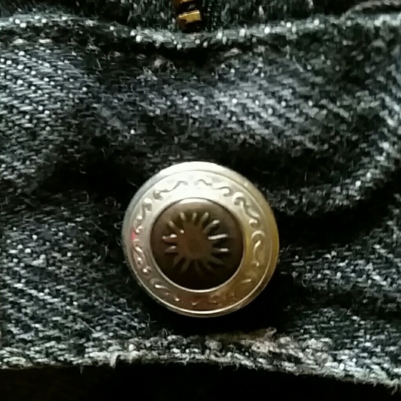 LEE JEANS - Picture 4 of 4